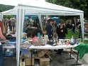 Vide Grenier 019